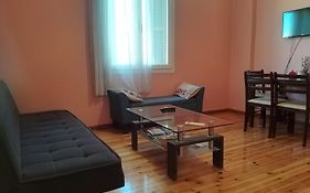Tonias Place